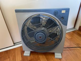 (Category: ) located in . Submitted by zyars (Listing ID 1302902134, Image 1). Description: .