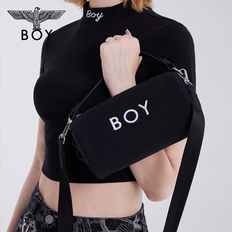 Boy london waist bag new arrivals