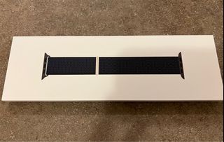 （分類：）位於 。 由 jckellogg 提交（商品編號 1303013660，圖片 1）。簡介： 。