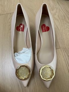 （分類：）位於 。 由 appleki0101 提交（商品編號 1302440735，圖片 1）。簡介： 。