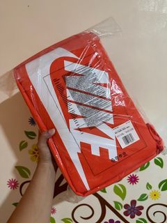 BRAND NEW Nike Shoe Bag Large original 12L
