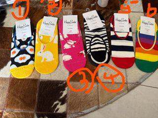 (Category: ) located in . Submitted by nicole54 (Listing ID 1302925940, Image 1). Description: .