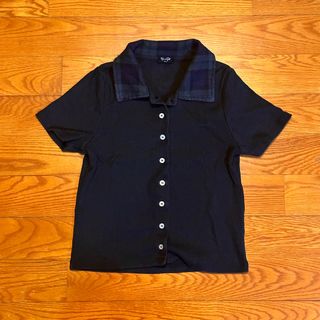 （分類：）位於 。 由 thriftingselling 提交（商品編號 1302937025，圖片 1）。簡介： 。