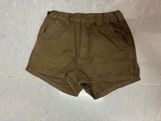 （分類：）位於 。 由 sevenstepsss 提交（商品編號 1302955646，圖片 1）。簡介： 。