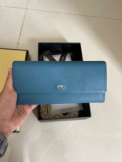 (Kategori: ) berada di . Dikirim oleh bysaa (ID iklan 1302924955, Gambar 1). Deskripsi: .