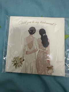 （分類：）位於 。 由 unicorn__ 提交（商品編號 1303028018，圖片 1）。簡介： 。