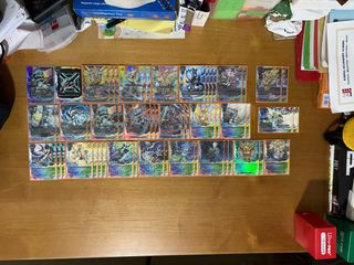 (Category: ) located in . Submitted by wow18294 (Listing ID 1303054362, Image 1). Description: .