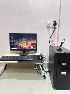 (Category: ) located in . Submitted by izz_adin (Listing ID 1303029771, Image 1). Description: .