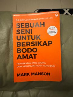 (Kategori: ) berada di . Dikirim oleh serialnaptaker (ID iklan 1303032463, Gambar 1). Deskripsi: .
