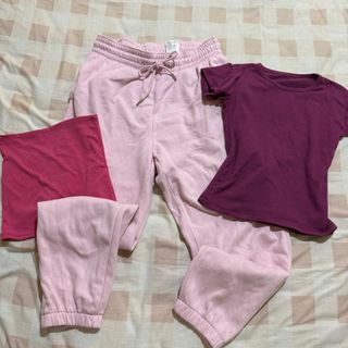 (Category: ) located in . Submitted by cocolovesme (Listing ID 1303036515, Image 1). Description: .