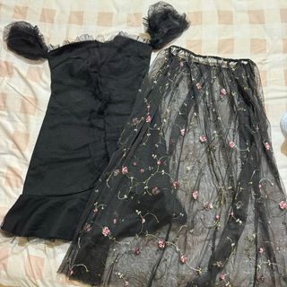 (Category: ) located in . Submitted by cocolovesme (Listing ID 1303036283, Image 1). Description: .