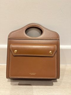 （分類：）位於 。 由 kittosyo 提交（商品編號 1302911300，圖片 1）。簡介： 。