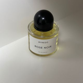 （分類：）位於 。 由 anfcheung 提交（商品編號 1302939157，圖片 1）。簡介： 。