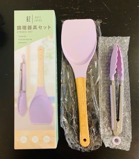 （分類：）位於 。 由 almazalmaz 提交（商品編號 1302988738，圖片 1）。簡介： 。