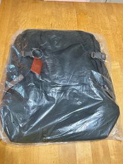 （分類：）位於 。 由 glueall 提交（商品編號 1302904412，圖片 1）。簡介： 。