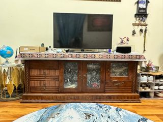 (Category: ) located in . Submitted by danialcobain (Listing ID 1302947506, Image 1). Description: .