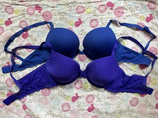 （分類：）位於 。 由 amy5472 提交（商品編號 1303035957，圖片 1）。簡介： 。