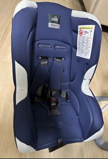（分類：）位於 。 由 gnil2021 提交（商品編號 1303041461，圖片 1）。簡介： 。