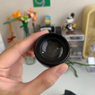 ✨ NEW ✨ Camera Lens For Phone And Others