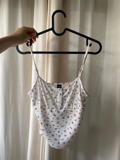 (Category: ) located in . Submitted by littlemissgracious (Listing ID 1302937932, Image 1). Description: .
