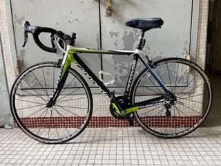 （分類：）位於 。 由 anson_yos 提交（商品編號 1302899953，圖片 1）。簡介： 。