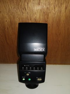 （分類：）位於 。 由 noneedgmt 提交（商品編號 1302932174，圖片 1）。簡介： 。