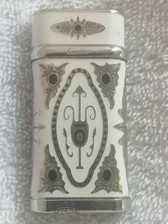 （分類：）位於 。 由 rakeem 提交（商品編號 1302968185，圖片 1）。簡介： 。