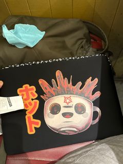 （分類：）位於 。 由 67gor 提交（商品編號 1302988201，圖片 1）。簡介： 。