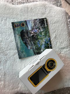 (Category: ) located in . Submitted by lynnphua (Listing ID 1302926834, Image 1). Description: .