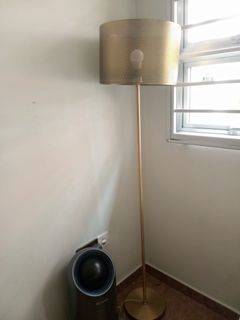 (Category: ) located in . Submitted by bellaq (Listing ID 1302977016, Image 1). Description: .
