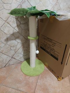 (Category: ) located in . Submitted by tinyzerooo (Listing ID 1303027593, Image 1). Description: .