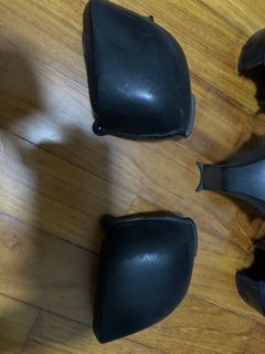 (Category: ) located in . Submitted by crezzle (Listing ID 1303071132, Image 1). Description: .