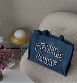 (Category: ) located in . Submitted by designerarchives.ph (Listing ID 1303074939, Image 1). Description: .