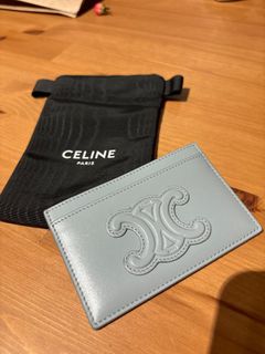 （分類：）位於 。 由 indigo10 提交（商品編號 1303011044，圖片 1）。簡介： 。