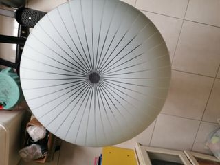 (Category: ) located in . Submitted by andyleong123 (Listing ID 1302908567, Image 1). Description: .