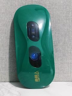 Cellulite Electric Massager