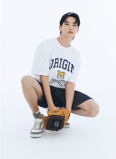 （分類：）位於 。 由 hptan8 提交（商品編號 1302989299，圖片 1）。簡介： 。
