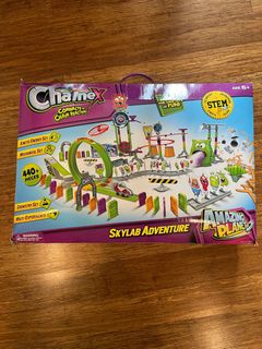(Category: ) located in . Submitted by hbhobbyist (Listing ID 1302912641, Image 1). Description: .