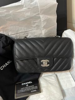 （分類：）位於 。 由 pixma407 提交（商品編號 1303043960，圖片 1）。簡介： 。