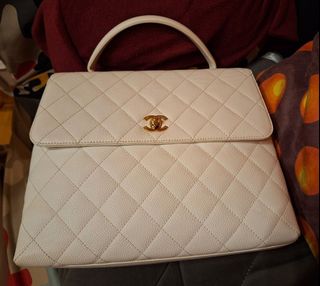 （分類：）位於 。 由 ysk1024 提交（商品編號 1303055174，圖片 1）。簡介： 。