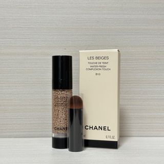 （分類：）位於 。 由 xoxosugar 提交（商品編號 1302932631，圖片 1）。簡介： 。