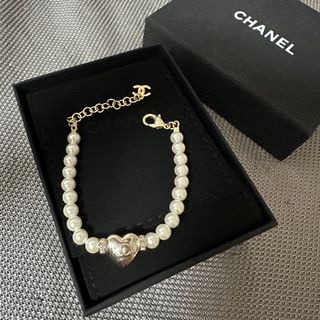 （分類：）位於 。 由 vintageholiccc 提交（商品編號 1303011710，圖片 1）。簡介： 。