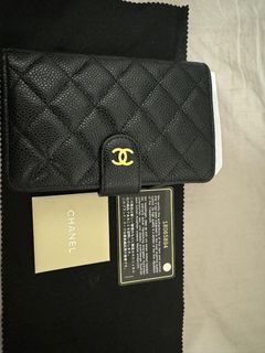 （分類：）位於 。 由 man_man_chan 提交（商品編號 1302992520，圖片 1）。簡介： 。