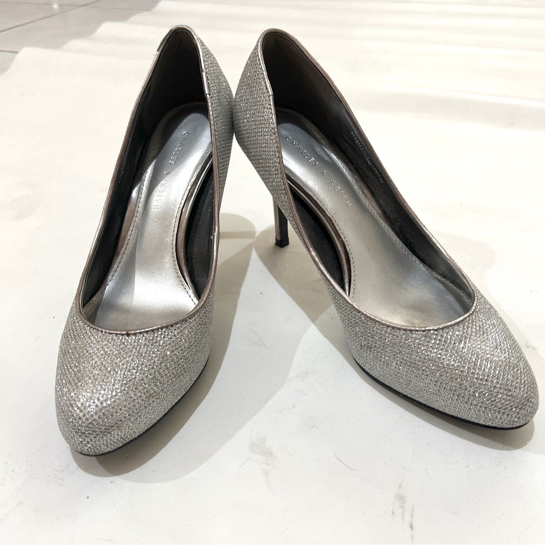 Heels Charles And Keith Ph Shoes Charles And New Arrivals Keith