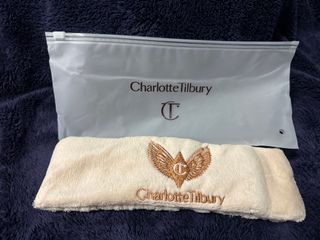 （分類：）位於 。 由 scskin 提交（商品編號 1302988870，圖片 1）。簡介： 。