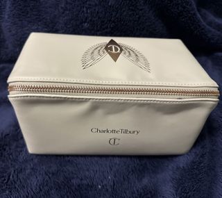（分類：）位於 。 由 scskin 提交（商品編號 1302990697，圖片 1）。簡介： 。