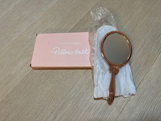 （分類：）位於 。 由 pakhong313 提交（商品編號 1302972230，圖片 1）。簡介： 。