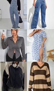 (Category: ) located in . Submitted by whatdeclothes (Listing ID 1302994663, Image 1). Description: .