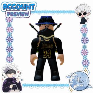(Category: ) located in . Submitted by nr_azani (Listing ID 1302909929, Image 1). Description: .