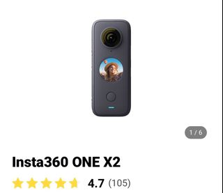(Category: ) located in . Submitted by tsbstore (Listing ID 1302921975, Image 1). Description: .